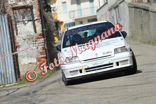 DSC_7876.jpg